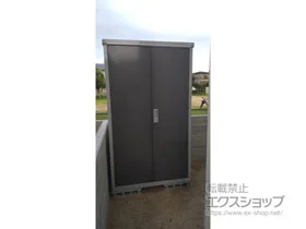Cio̕uE[EOq ACr[XgbJ[ iBJX-117Ej {H