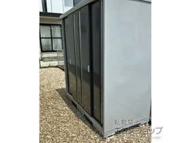 Cio̕uE[EOq Vv[ ʌ^ 1940~905~1903iMJX-199Ej MJX-199E-PG {H
