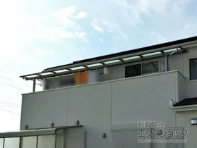 LIXIL(NV)̃oRj[ Xs[l F^ ^Cv A ϐ`20cmΉ *̑oႢ[܂ {H