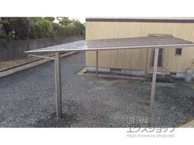 Value Select�̃J�[�|�[�g �\���b�h�|�[�g ���C�h �ϐ�`20cm�Ή� �{�H��