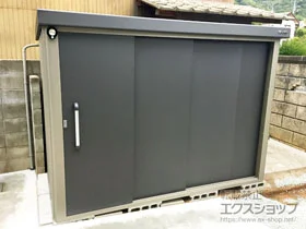 TL̕uE[EOq GXP[GCg SK8-130 ʌ^ 2600~1600~1940 SK8-130-GK {H