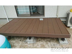 Value Select�̃E�b�h�f�b�L �}�[�W�E�b�h�f�b�L �{�H��