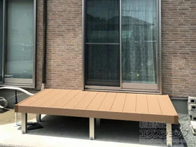 Value Select�̃E�b�h�f�b�L �}�[�W�E�b�h�f�b�L �{�H��