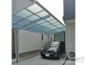 YKKAP̃J[|[g Ci|[gO @ϐ`20cmΉ {H