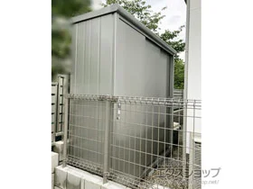 hRE̕u GX ʌ^ 1950~650~1959 ESE-1906A-SS {H