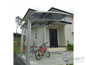 Value Select�̃T�C�N���|�[�g�E���]�Ԓu���� �v���V�I�X�|�[�g �~�j �ϐ�`20cm�Ή� �{�H��