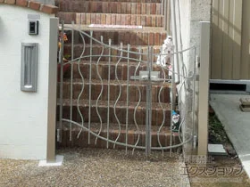 YKKAP�̖�� �g���f�B�V�I�����8�^ ���J���e�q �和�g�p �{�H��