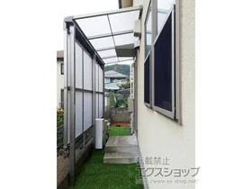 LIXIL(���N�V��)�̃e���X���� �X�s�[�l F�^ �e���X�^�C�v �P�� �ϐ�`20cm�Ή� �{�H��