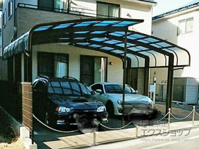 YKKAP̃J[|[g CiLbv|[gO50 M@ϐ`50cmΉ {H