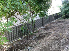 Value Select̃tFXEE ~G[ltFX ډB[o[^Cv R{H {H