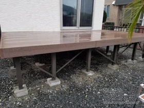 LIXIL NV(TOEX)̃EbhfbL yXe[W ؒ {H