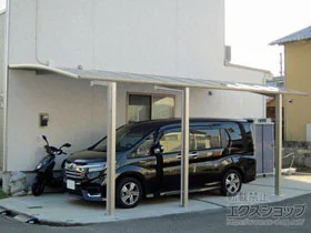 YKKAP̃J[|[g Cix[J|[gO @ϐ`20cmΉ {H