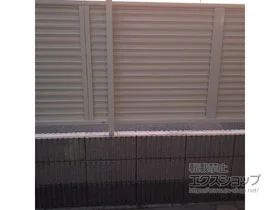 Value Select�̃t�F���X�E��E�� �~�G�[�l�t�F���X�@�ډB�����[�o�[�^�C�v�@���R���{�H �{�H��