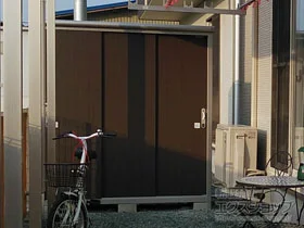 hRE̕uE[EOq GX ʌ^ 1797~750~1959 ESE-1807A-DW {H