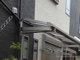 YKKAP�̃o���R�j�[���� �\�����A F�^ ���[�t�^�C�v �P�̐ϐ�`20cm�Ή� �{�H��