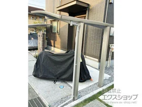 Value Select�̃T�C�N���|�[�g�E���]�Ԓu���� �v���V�I�X�|�[�g �~�j �ϐ�`20cm�Ή� �{�H��