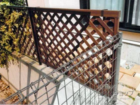 YKKAP̃tFXEE X^_[htFX2^ R{H {H