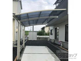 Value Select�̃J�[�|�[�g �v���V�I�X�|�[�g �ϐ�`20cm�Ή� �{�H��