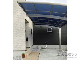 Value Select�̃J�[�|�[�g �v���V�I�X�|�[�g �ϐ�`20cm�Ή� �{�H��