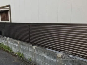 Value Select�̃t�F���X�E��E�� �~�G�[�l�t�F���X�@�ډB�����[�o�[�^�C�v�@���R���{�H��B�� �{�H��