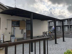 YKKAP̃J[|[g Cix[J|[gO @ϐ`20cmΉ {H