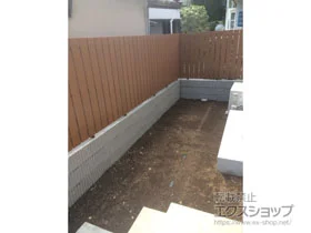 FandF̃tFXEE ^eC^X^C 120TCY 10mm {H