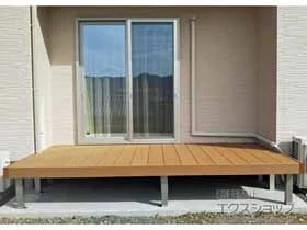 YKKAP�̃E�b�h�f�b�L ���E�b�h�f�b�L 200 �{�H��