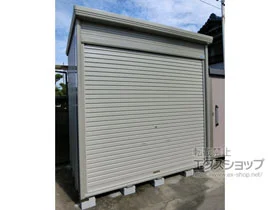 �^�N�{�̕��u�E���[�E���O�q�� Mr.�g�[���}���_���f�B (�V���b�^�[��) ��ʌ^ 2532�~1738�~2570�iJNE-2517�j JNE-2517-W �{�H��