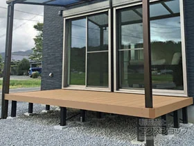 YKKAP�̃E�b�h�f�b�L ���E�b�h�f�b�L 200 �{�H��