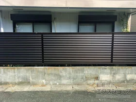 Value Select�̃t�F���X�E��E�� �~�G�[�l�t�F���X �ډB�����[�o�[�^�C�v ���R���{�H �{�H��