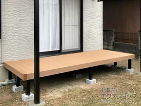 Value Select�̃E�b�h�f�b�L �}�[�W�E�b�h�f�b�L �{�H��