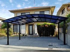 YKKAP̃J[|[g CicC|[gO@ϐ`20cmΉ {H