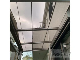 LIXIL(���N�V��)�̃e���X���� �X�s�[�l F�^ �e���X�^�C�v �P�� �ϐ�`20cm�Ή� �{�H��