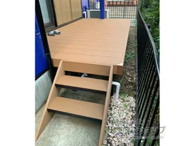 YKKAP̃EbhfbL EbhfbL 200 {H