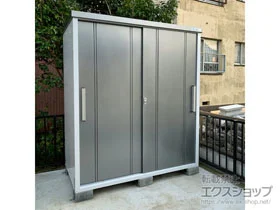 TL̕uE[EOq N[ COOL-1790 ʌ^ 1700~900~1937 COOL-1790-GM {H