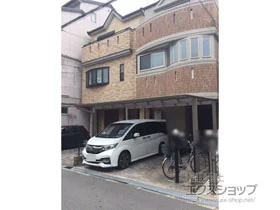 Value Select�̃J�[�|�[�g �\���b�h�|�[�g ���C�h �ϐ�`20cm�Ή� �{�H��