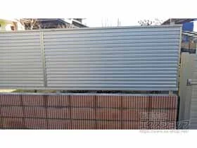 Value Select�̃t�F���X�E��E�� �~�G�[�l�t�F���X �ډB�����[�o�[�^�C�v ���R���{�H �{�H��