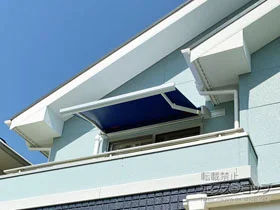 LIXIL NV(gXe)̃I[jOETVF[hE悯 ʕ ₩ C^ 蓮 {H