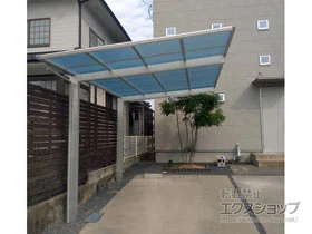 YKKAP̃J[|[g Gt[WO@ϐ`20cmΉ {H