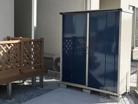 �^�N�{�̕��u�E���[�E���O�q�� �O�����v���X�e�[�W�W�����v 1488�~750�~1900 GP-157A-T-DB �{�H��