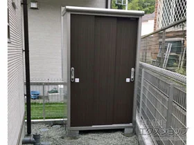 hRE̕uE[EOq GX ʌ^ 1200~750~1959iESE-1207Aj ESE-1207A-DW {H