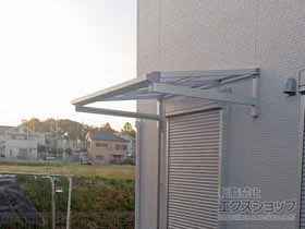 YKKAP�̃o���R�j�[���� �\�����A F�^ ���[�t�^�C�v �P�� �ϐ�`20cm�Ή� �{�H��