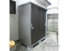 hRE̕uE[EOq GX ʌ^ 1650~900~1959iESE-1609Aj ESE-1609A-DW {H