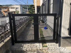 YKKAP�̖�� �V���v���I���9�^ ���e�i�q ���J���e�q �和�g�p �{�H��