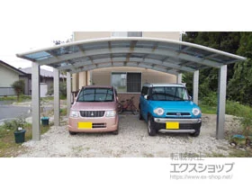 YKKAP̃J[|[g CicC|[gO50 ϐ50cmΉ {H