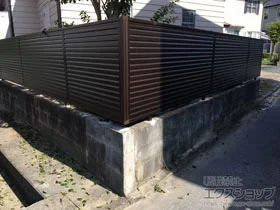 Value Select̃tFXEE ~G[ltFX ډB[o[^Cv R{H {H