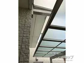 YKKAP�̃o���R�j�[���� �R���o�C�U�[ �x�[�V�b�N�X�^�C�� �ϐ�50cm�Ή� �{�H��