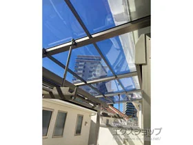 LIXIL(���N�V��)�̃o���R�j�[���� �X�s�[�l F�^ �����^�C�v �P�� �ϐ�`20cm�Ή� �{�H��