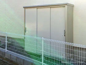 hRE̕u GX ʌ^ 1950~650~1959iESE-1906Aj ESE-1906A-PW {H