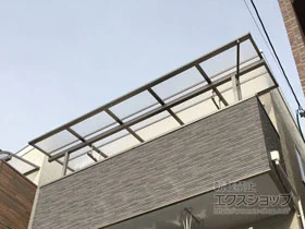 LIXIL(���N�V��)�̃o���R�j�[���� �X�s�[�l F�^ �����^�C�v �P�� �ϐ�`20cm�Ή� �{�H��